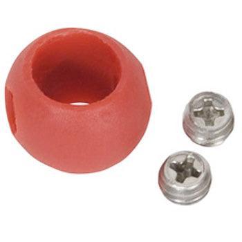 Cabrinha Stopperball - Powerkiteshop