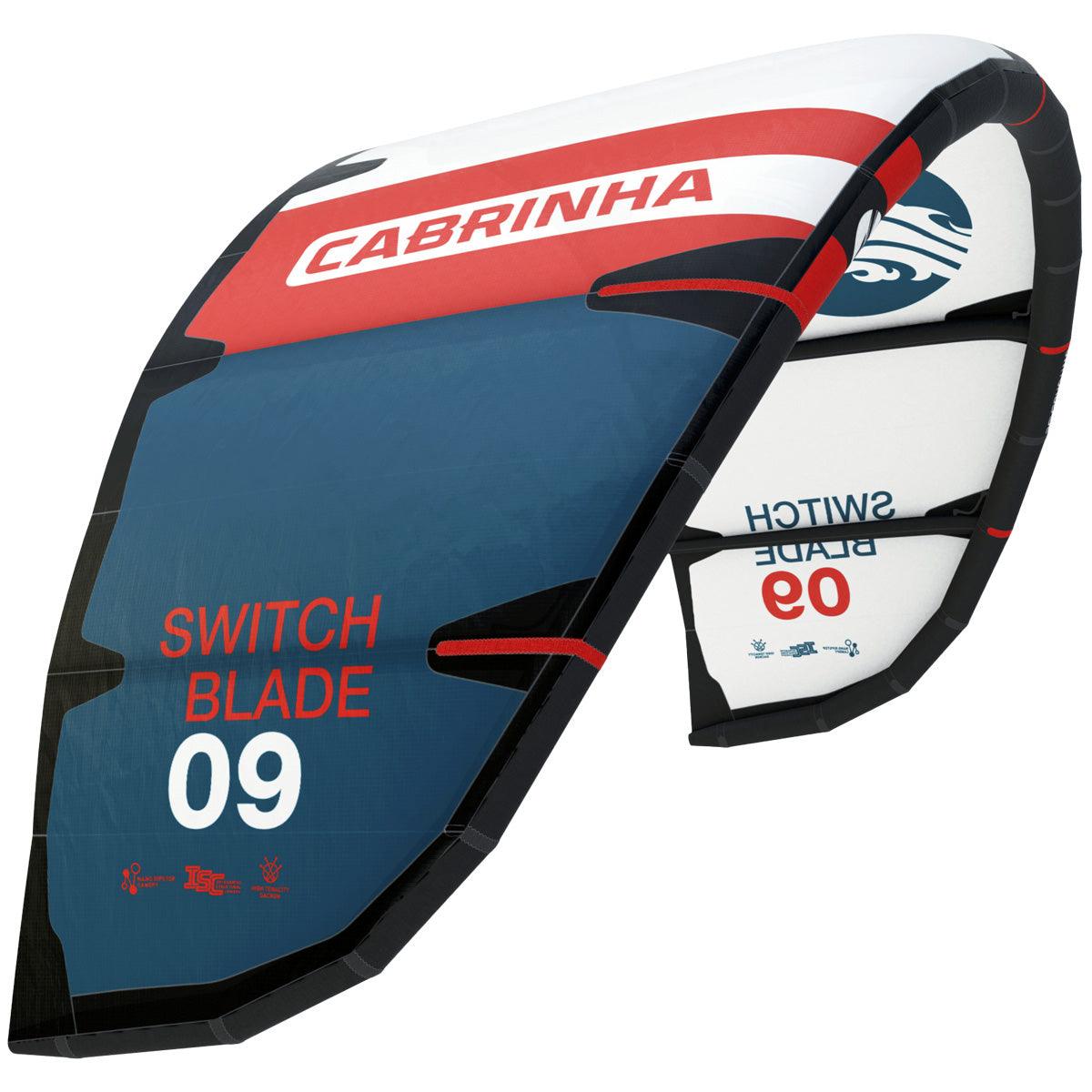 カブリナ CABRINHA MOTO XO 12㎡ 2019年モデル その他 カブリナ CABRINHA MOTO XO 12㎡ 2019年モデル その他
