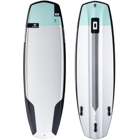 Core 720 - Powerkiteshop