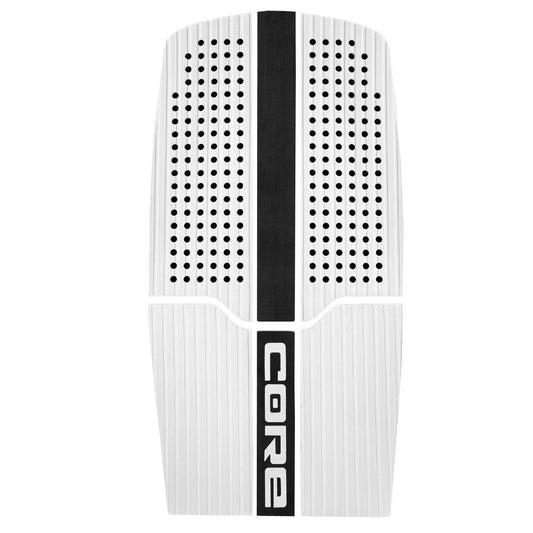 Core 720 - Powerkiteshop