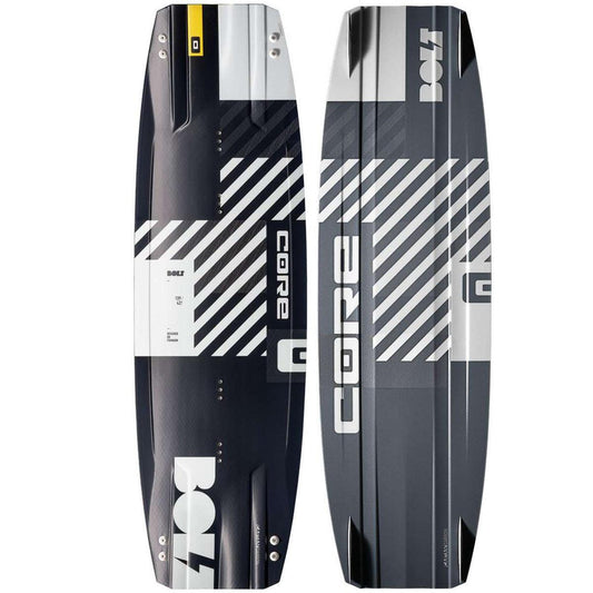 Core Bolt 4 (IV) - Powerkiteshop