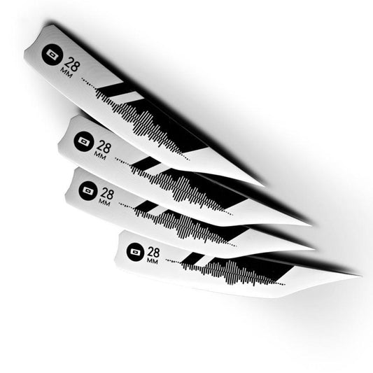 Core Bolt 4 (IV) - Powerkiteshop