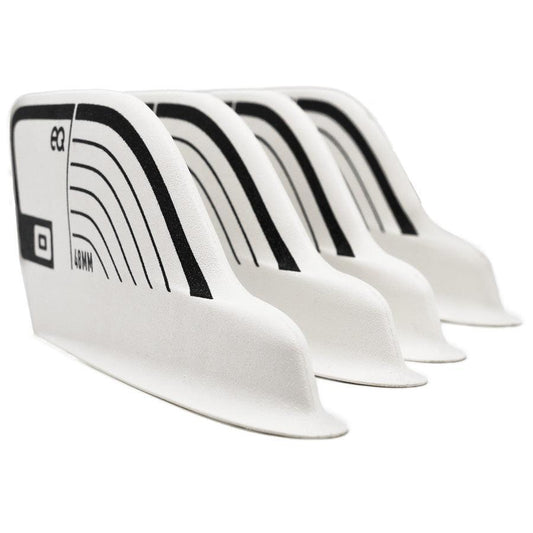 Core Fusion 6 - Powerkiteshop