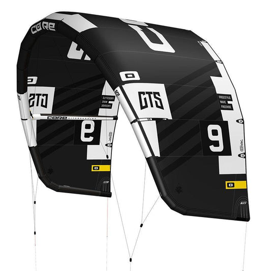 Core GTS-6 - Powerkiteshop