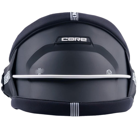 Core Link Harness - Powerkiteshop