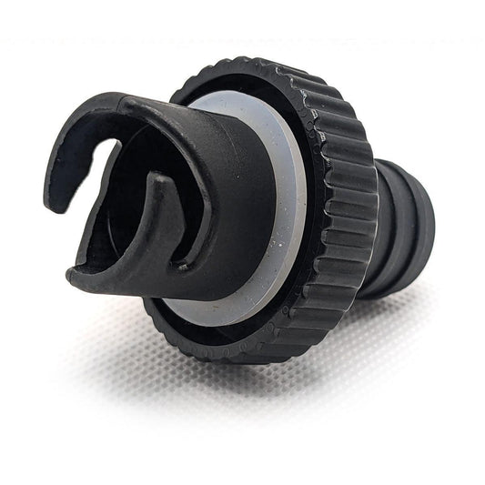 Core Pump Hose Adapter - Powerkiteshop