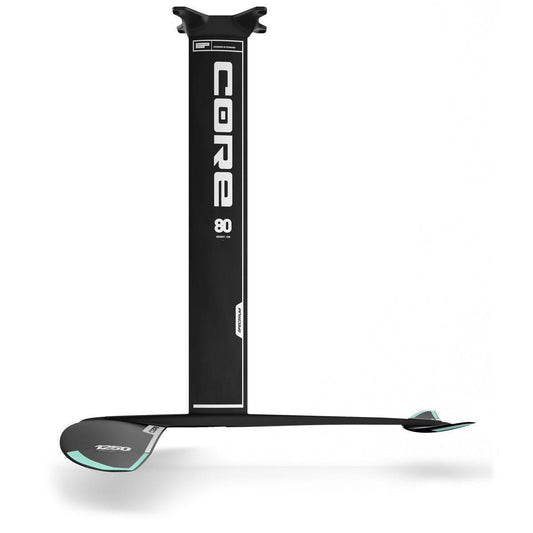 Core Spectrum Foil - Powerkiteshop