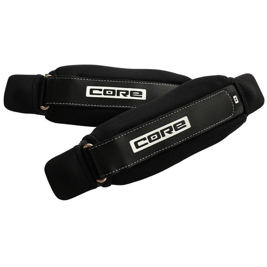 Core Wave Surf Straps - Powerkiteshop