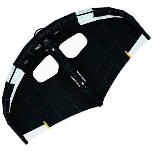 Core XC Wing - Powerkiteshop