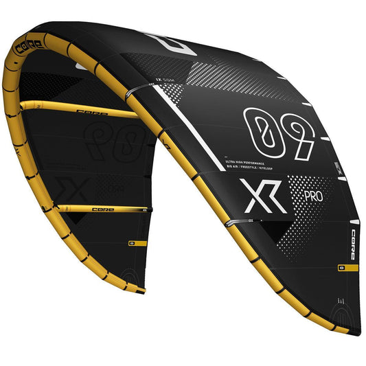 Core XR Pro - Powerkiteshop