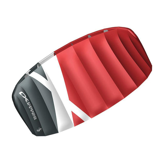 Cross Kites Boarder Trainer - Powerkiteshop