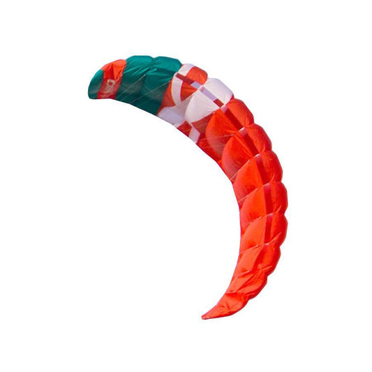 Cross Kites Quattro - Powerkiteshop