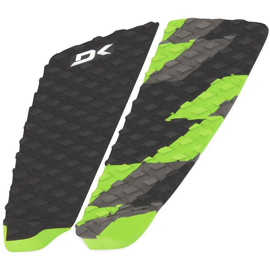 Dakine Breaker 2-Piece Traction Pad - Powerkiteshop