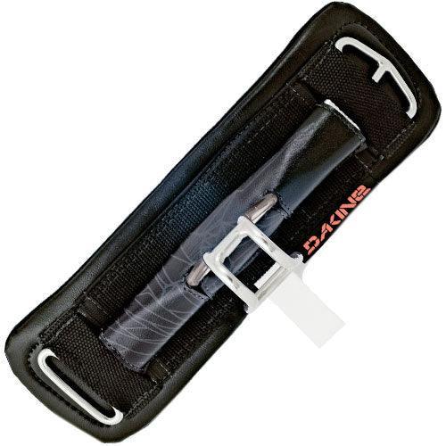 Dakine Hammerhead Harness Spreader Bar Complete - Powerkiteshop