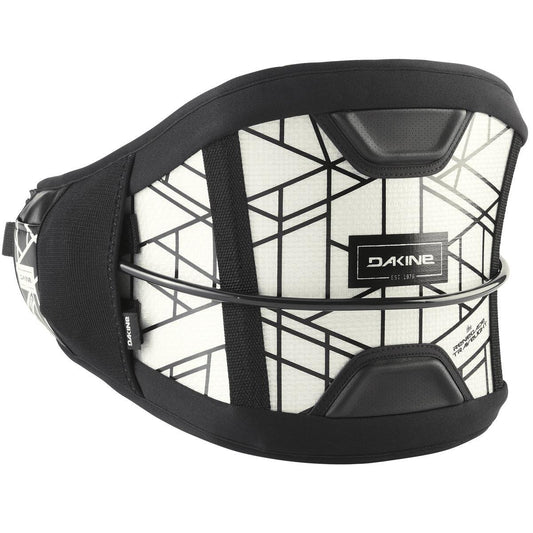 Dakine Renegade Travelight Waist Harness - Powerkiteshop