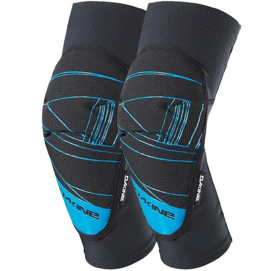 Dakine Slayer Knee Pads - Powerkiteshop