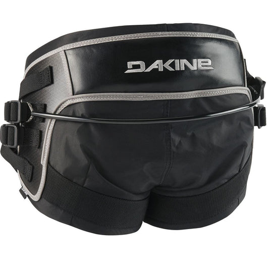 Dakine Vega Seat Harness - Powerkiteshop