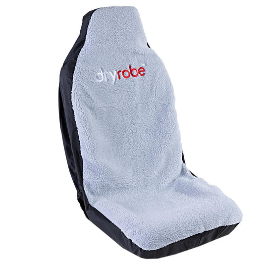 Dryrobe Car Seat Cover - Powerkiteshop