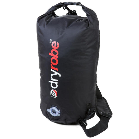 Dryrobe Compression Travel Bag - Powerkiteshop