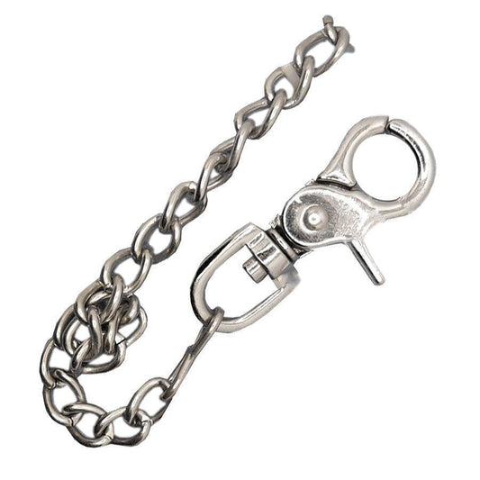 Ducti Wallet Chain - Powerkiteshop