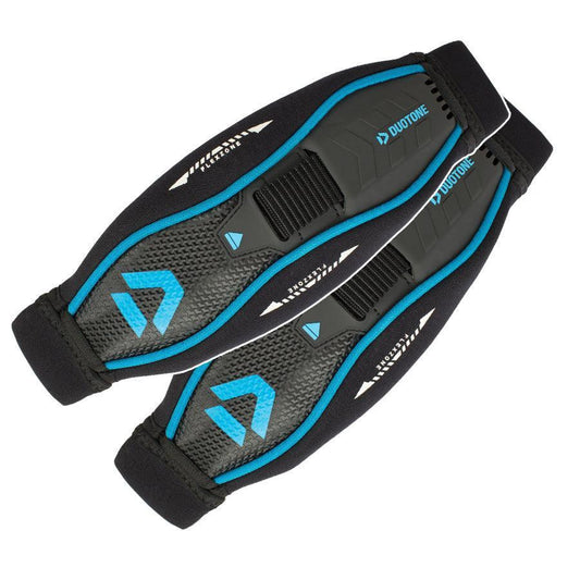 Duotone Directional Surf Straps - Powerkiteshop