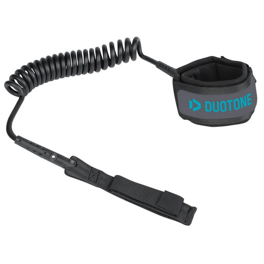 Duotone Foil Wing Wrist Leash - Powerkiteshop