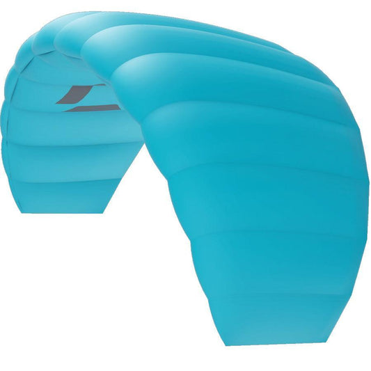 Duotone Lizard Trainer - Powerkiteshop