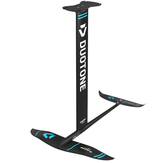 Duotone Spirit GT Foil - Powerkiteshop