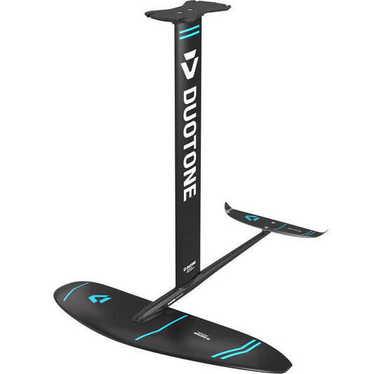 Duotone Spirit Surf Foil - Powerkiteshop