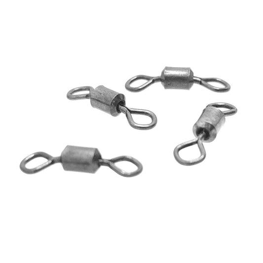 Exel Barrel Swivel - Powerkiteshop