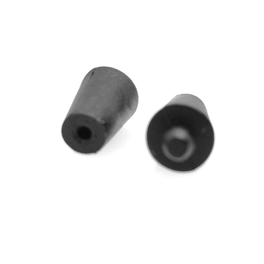 Exel Stand-Off Connectors - Powerkiteshop