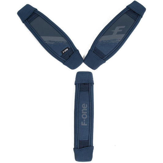 F-One Pocket - Powerkiteshop