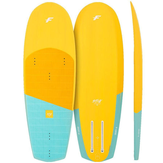 F-One Stig - Powerkiteshop