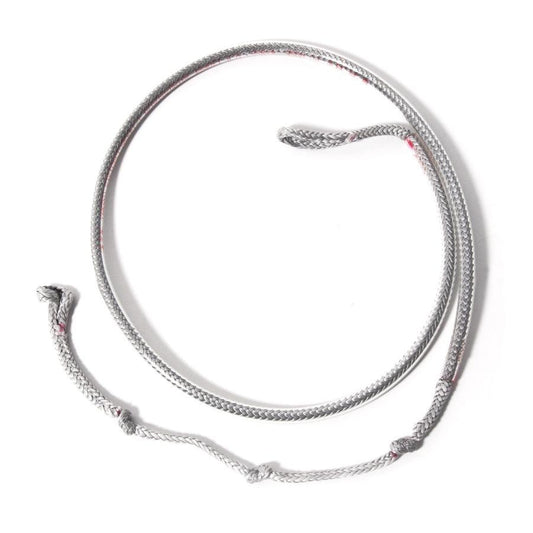 F-One Wing Harness Line - Powerkiteshop