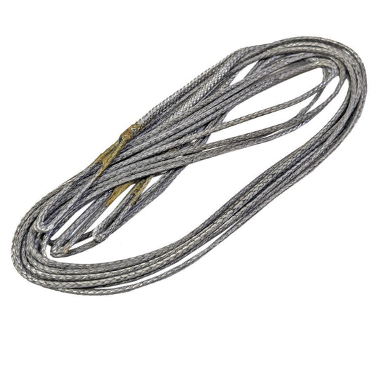 Flexifoil Cross-Over X Bridle - Powerkiteshop