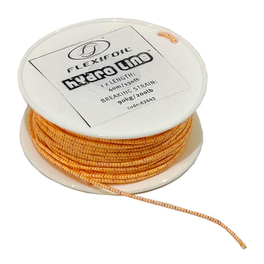 Flexifoil Hydroline - Powerkiteshop