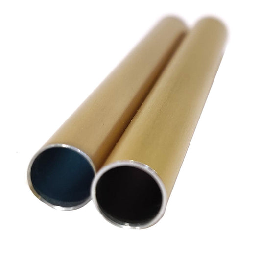 Flexifoil Stranger Ferrules - Powerkiteshop