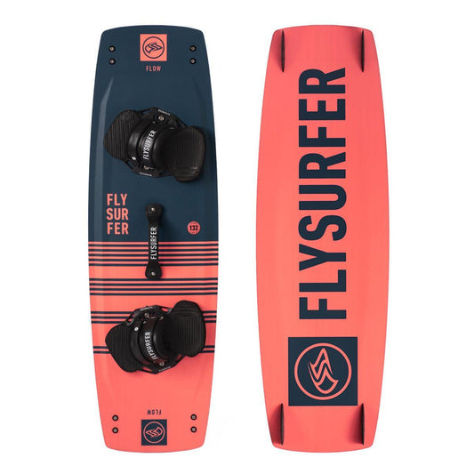 Flysurfer Flow - Powerkiteshop