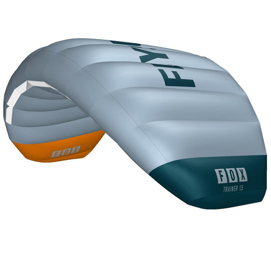 Flysurfer Fox - Powerkiteshop