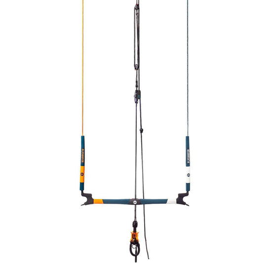 Flysurfer Race Control Bar - Powerkiteshop