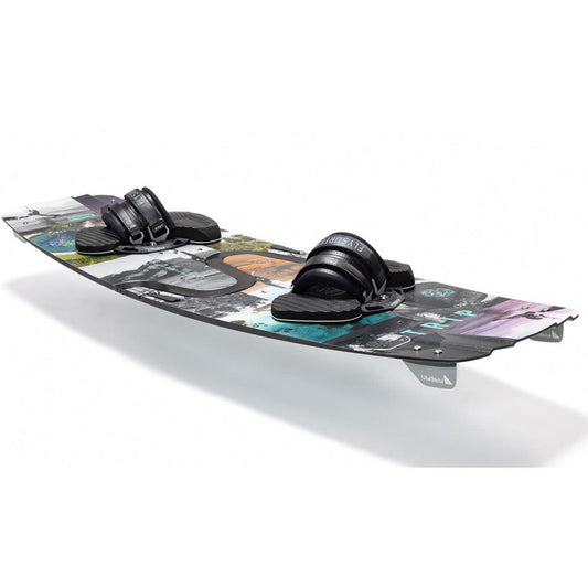 Flysurfer Trip - Powerkiteshop