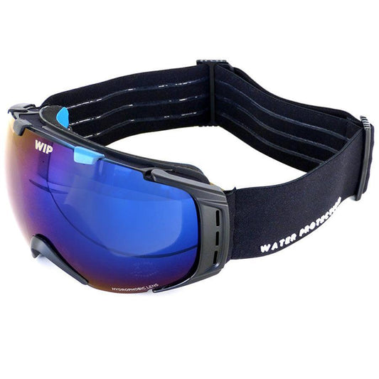 Forward Wip Flying Mask 2.0 - Powerkiteshop