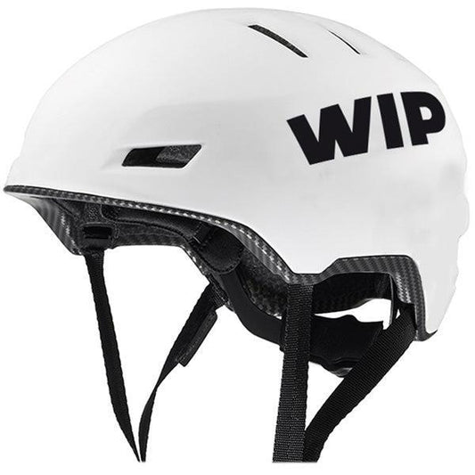 Forward Wip Pro Wip 2.0 Safety Helmet - Powerkiteshop
