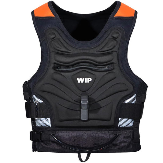 Forward Wip Wing 50N Impact Vest - Powerkiteshop