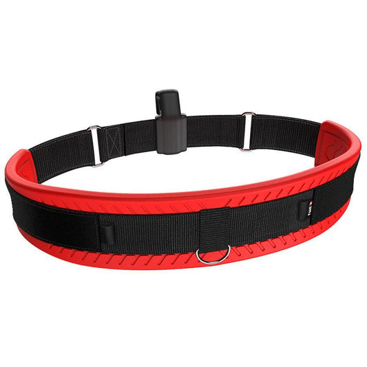 Forward Wip Wing Belt 2.0 - Powerkiteshop