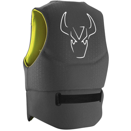 Forward Wip Wing Neo Impact Vest - Powerkiteshop