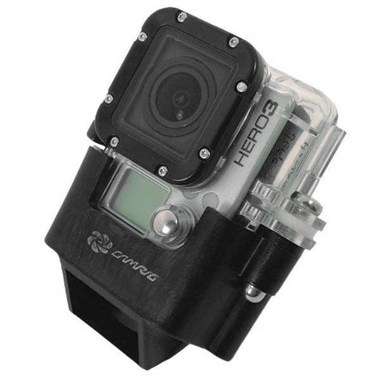 GoPro Camrig Fin Mount - Powerkiteshop