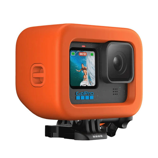 GoPro Floaty Mount - Powerkiteshop