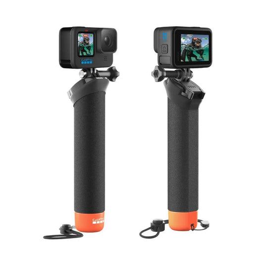 GoPro Handler Floating Grip - Powerkiteshop
