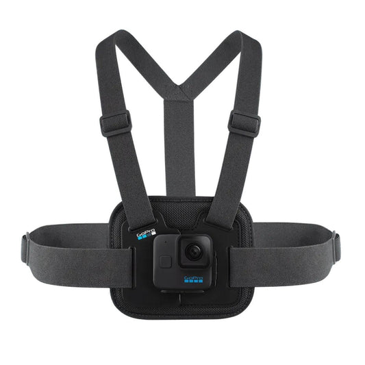 GoPro Sports Kit - Powerkiteshop